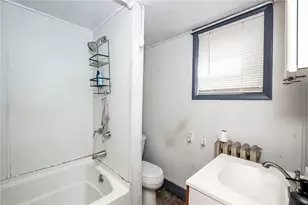 442 E Brown St, Blairsville Area, PA 15717 - Photo 23