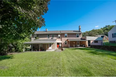 442 E Brown St, Blairsville Area, PA 15717 - Photo 5