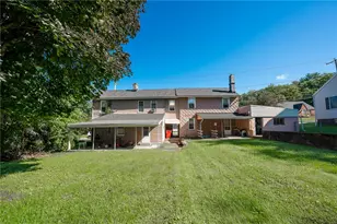 442 E Brown St, Blairsville Area, PA 15717 - Photo 5