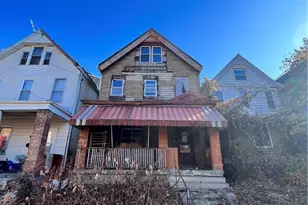 852 Inwood St, Pittsburgh, PA 15208 - Photo 1