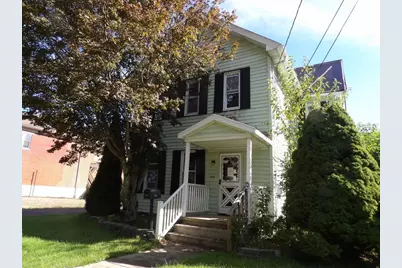 334 Liberty St, Washington, PA 16323 - Photo 1