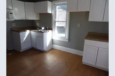 334 Liberty St, Washington, PA 16323 - Photo 5