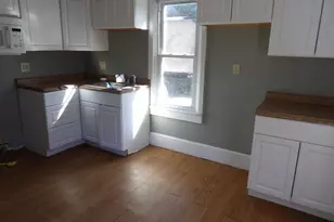 334 Liberty St, Washington, PA 16323 - Photo 5