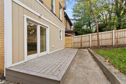 7704 Cannon St, Pittsburgh, PA 15218 - Photo 27
