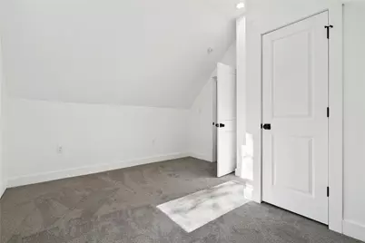 7704 Cannon St, Pittsburgh, PA 15218 - Photo 25