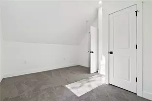 7704 Cannon St, Pittsburgh, PA 15218 - Photo 25