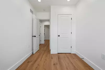 7704 Cannon St, Pittsburgh, PA 15218 - Photo 19