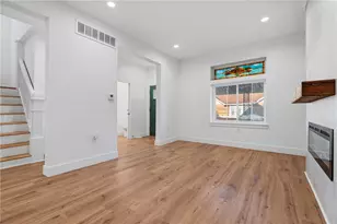 7704 Cannon St, Pittsburgh, PA 15218 - Photo 3