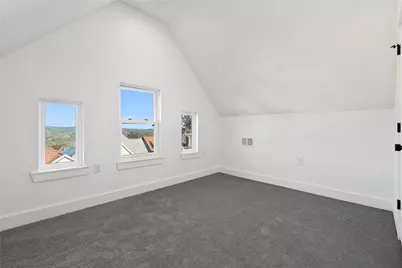 7704 Cannon St, Pittsburgh, PA 15218 - Photo 21
