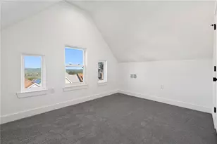 7704 Cannon St, Pittsburgh, PA 15218 - Photo 21