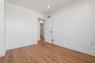 7704 Cannon St, Pittsburgh, PA 15218 - Photo 15