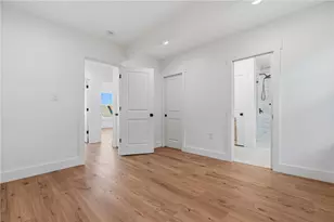 7704 Cannon St, Pittsburgh, PA 15218 - Photo 13