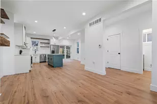 7704 Cannon St, Pittsburgh, PA 15218 - Photo 5