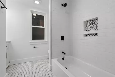 7704 Cannon St, Pittsburgh, PA 15218 - Photo 17