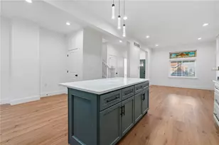 7704 Cannon St, Pittsburgh, PA 15218 - Photo 9