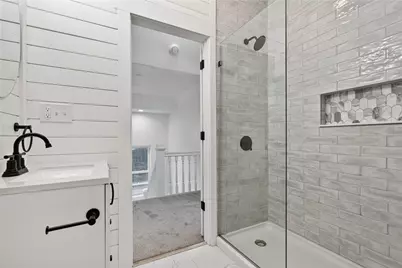 7704 Cannon St, Pittsburgh, PA 15218 - Photo 23