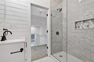 7704 Cannon St, Pittsburgh, PA 15218 - Photo 23