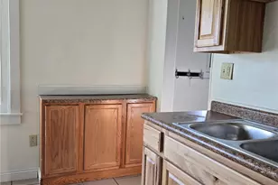 807 Wood St, Centerville, PA 15358 - Photo 11