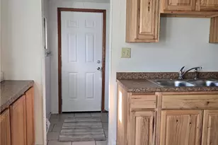 807 Wood St, Centerville, PA 15358 - Photo 7