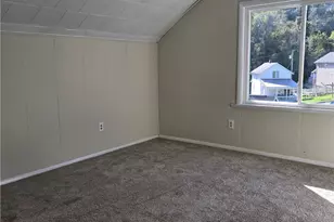 807 Wood St, Centerville, PA 15358 - Photo 19