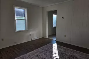 807 Wood St, Centerville, PA 15358 - Photo 17