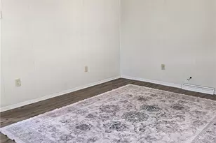 807 Wood St, Centerville, PA 15358 - Photo 21