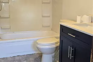807 Wood St, Centerville, PA 15358 - Photo 27