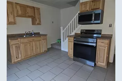 807 Wood St, Centerville, PA 15358 - Photo 23