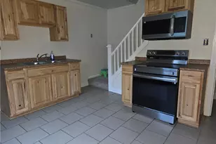 807 Wood St, Centerville, PA 15358 - Photo 23