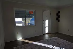 807 Wood St, Centerville, PA 15358 - Photo 15