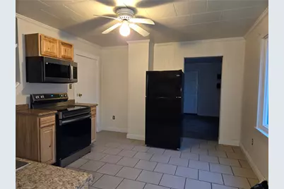 807 Wood St, Centerville, PA 15358 - Photo 19