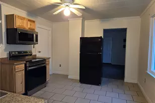 807 Wood St, Centerville, PA 15358 - Photo 19
