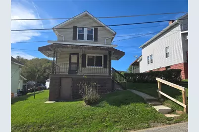 807 Wood St, Centerville, PA 15358 - Photo 1