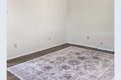807 Wood St, Centerville, PA 15358 - Photo 11