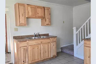 807 Wood St, Centerville, PA 15358 - Photo 5