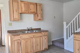 807 Wood St, Centerville, PA 15358 - Photo 5