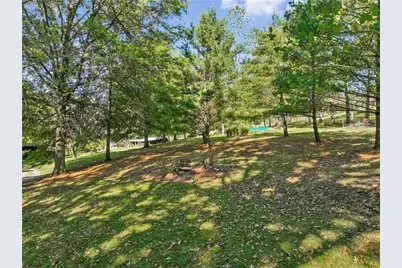 Lot #11 Vaneal Road, South Franklin, PA 15301 - Photo 29