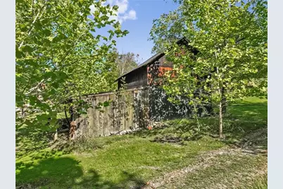 Lot #11 Vaneal Road, South Franklin, PA 15301 - Photo 21