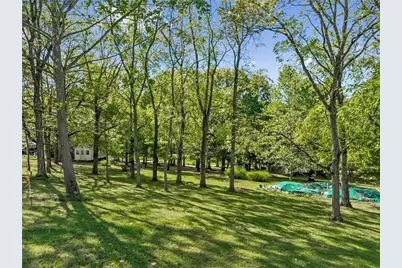 Lot #11 Vaneal Road, South Franklin, PA 15301 - Photo 31