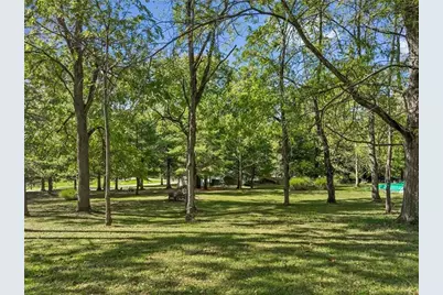 Lot #11 Vaneal Road, South Franklin, PA 15301 - Photo 33