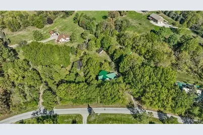 Lot #11 Vaneal Road, South Franklin, PA 15301 - Photo 23