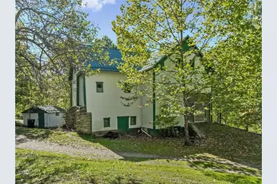 Lot #11 Vaneal Road, South Franklin, PA 15301 - Photo 27
