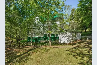 Lot #11 Vaneal Road, South Franklin, PA 15301 - Photo 25