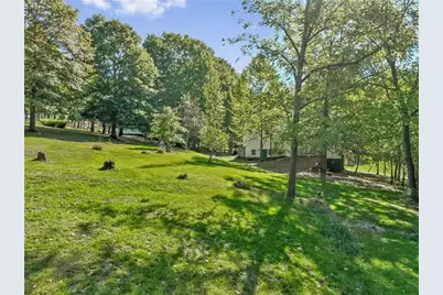 Lot #11 Vaneal Road, South Franklin, PA 15301 - Photo 5