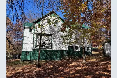 Lot #11 Vaneal Road, South Franklin, PA 15301 - Photo 3