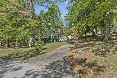 Lot #11 Vaneal Road, South Franklin, PA 15301 - Photo 19