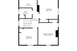 907 Malvern Rd, Pittsburgh, PA 15202 - Photo 41