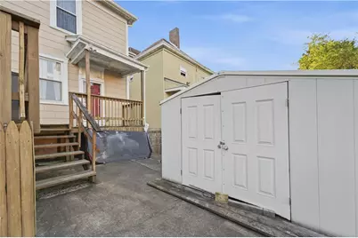 907 Malvern Rd, Pittsburgh, PA 15202 - Photo 37