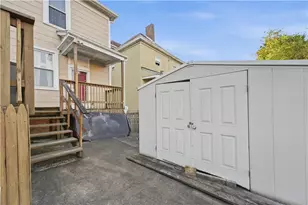 907 Malvern Rd, Pittsburgh, PA 15202 - Photo 37