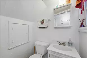 907 Malvern Rd, Pittsburgh, PA 15202 - Photo 17